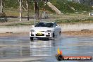 Eastern Creek Raceway Skid Pan Part 2 - ECRSkidPan-20090801_0980